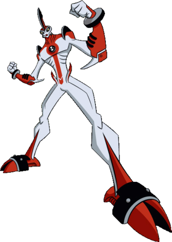 Ben Ten, Ben, Cannonbolt, Vilgax, ben 10 Secret Of The Omnitrix, Ben 10  Alien Force, ben 10 Ultimate Alien, ben 10 Omniverse, echo, ben 10