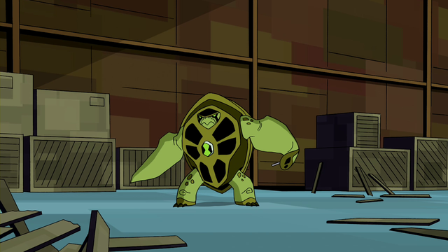 Ben 10: Alien Force, Ben 10: Omniverse, Cannonbolt, Ben 10 Alien Force, ben 10 Ultimate Alien, ben 10 Omniverse, aliens, ben 10, tortoise, Alien