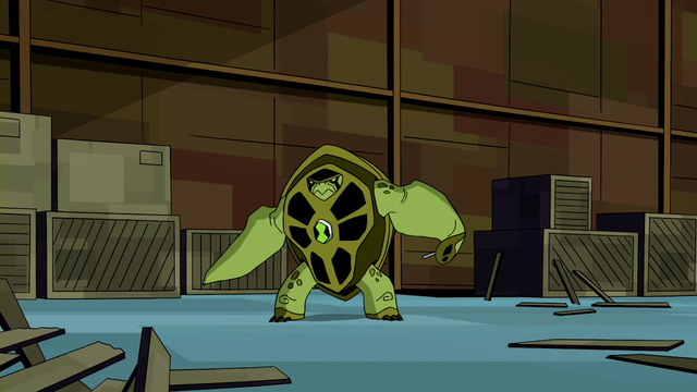 Ben 10: Alien Force, Ben 10: Omniverse, Cannonbolt, Ben 10 Alien Force, ben  10 Ultimate Alien, ben 10 Omniverse, aliens, ben 10, tortoise, Alien